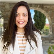 Minijob im Homeoffice.: Gib Konversationsunterricht in Fremdsprachen (Englisch, Spanisch, Französisch...)